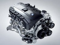 BMW разкри подробности за новия си трилитров двигател