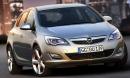 Новият Opel Astra официално разкрит