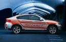 BMW направи линейка от X6