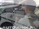 Rolls-Royce Ghost spy (Autojunk.nl)