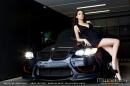 Канадски тунинг за BMW M3