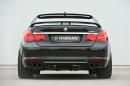 Hamann BMW 7-Series