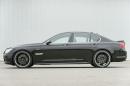 Hamann BMW 7-Series