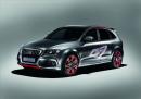 Появиха се слухове за Audi SQ5 и RSQ5