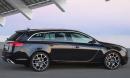 Opel Insignia OPC Sports Tourer