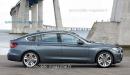 BMW 5-Series GT (Automobile Magazine)