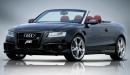 ABT AS5 Cabrio