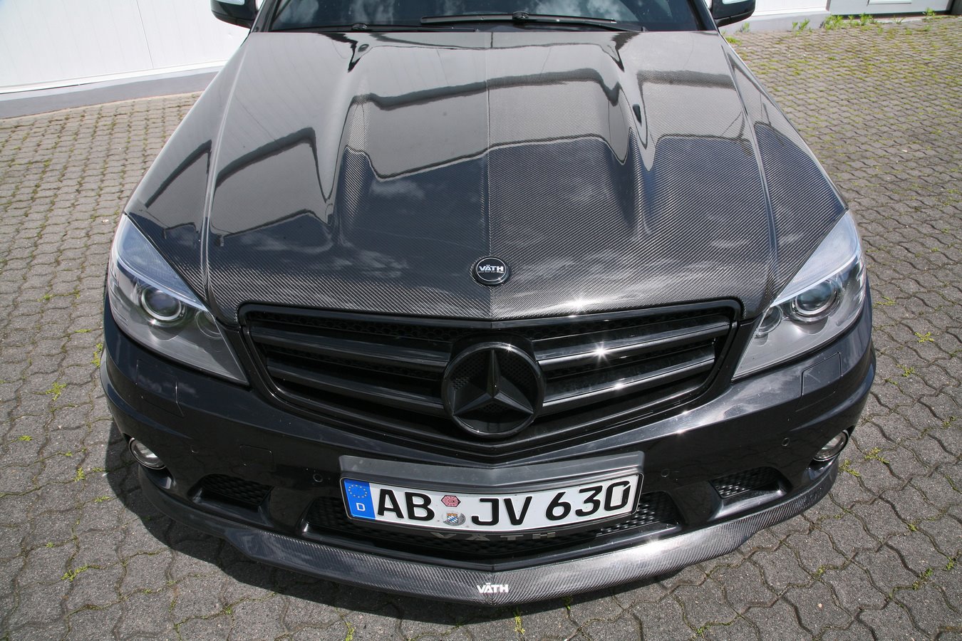 VATH V63RS