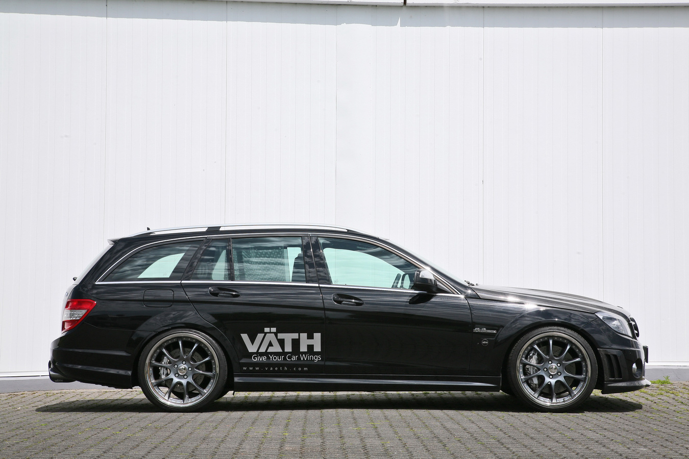 VATH V63RS