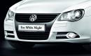 Стартираха продажбите на Volkswagen Eos White Night