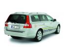 Volvo V70 Plug-in Hybrid