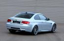 G-POWER представи BMW M3 Coupe Tornado