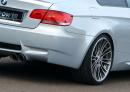 G-POWER представи BMW M3 Coupe Tornado