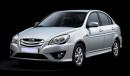 Обновеният Hyundai Verna (Accent) разкрит в Корея