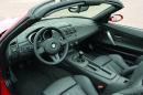 BMW Roadsters