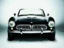 BMW Roadsters