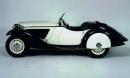 BMW Roadsters