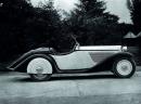 BMW Roadsters