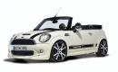 AC Schnitzer доработи MINI Cooper Cabrio