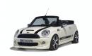 AC Schnitzer доработи MINI Cooper Cabrio