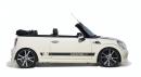 AC Schnitzer доработи MINI Cooper Cabrio