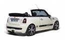 AC Schnitzer доработи MINI Cooper Cabrio