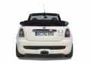 AC Schnitzer MINI Cooper R57 Convertible