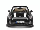 AC Schnitzer MINI Cooper R57 Convertible