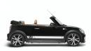 AC Schnitzer MINI Cooper R57 Convertible