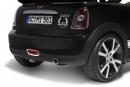 AC Schnitzer MINI Cooper R57 Convertible