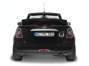 AC Schnitzer MINI Cooper R57 Convertible