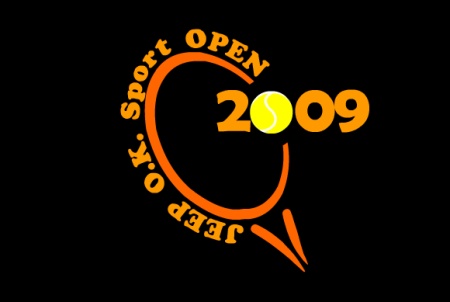 Jeep Ok Sport Open 2009