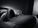 Mercedes SLK 2LOOK Edition