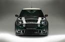 MINI Cooper JCW World Championship 50