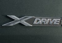 BMW 7-Series с xDrive от есента