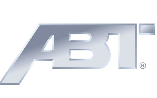 ABT