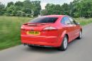 Ford Mondeo ECOnetic