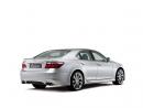 Lorinser Lexus LS 460