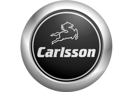 Carlsson