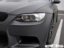 BMW M3 RDSport