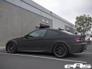 BMW M3 RDSport