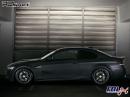 BMW M3 RDSport