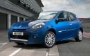 Renault Clio и Megane World Series Special Edition