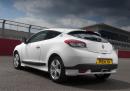 Renault Clio и Megane World Series Special Edition