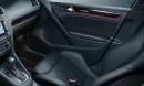 ABT Volkswagen Golf VI GTI