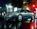 Jaguar XJ 2010