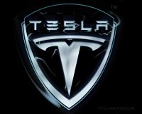 Абу Даби купи 4% от акциите на Tesla Motors