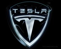 Panasonic инвестира $30 милиона в Tesla