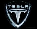 Tesla Motors