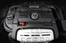 Sportec SC 200 Volkswagen Golf 6